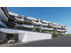 Mieszkanie na sprzedaż - Benijófar, Benijófar Centro Alicante, Hiszpania, 72 m², 396 107 USD (1 560 663 PLN), NET-96350365