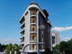 Mieszkanie na sprzedaż - Alanya, Saray Antalya, Turcja, 71 m², 379 023 USD (1 493 352 PLN), NET-96350366