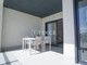 Mieszkanie na sprzedaż - Torrevieja, La Mata Alicante, Hiszpania, 89 m², 271 873 USD (1 071 181 PLN), NET-96350368
