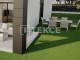 Mieszkanie na sprzedaż - Torrevieja, La Mata Alicante, Hiszpania, 89 m², 271 873 USD (1 071 181 PLN), NET-96350368