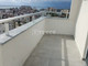 Mieszkanie na sprzedaż - Alanya, Avsallar Antalya, Turcja, 88 m², 122 124 USD (481 170 PLN), NET-96350369