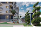 Mieszkanie na sprzedaż - Alanya, Payallar Antalya, Turcja, 89 m², 267 615 USD (1 054 403 PLN), NET-96350360