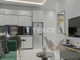Mieszkanie na sprzedaż - Alanya, Payallar Antalya, Turcja, 89 m², 263 718 USD (1 062 784 PLN), NET-96350360