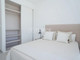 Mieszkanie na sprzedaż - Torrevieja, La Mata Alicante, Hiszpania, 100 m², 562 938 USD (2 217 974 PLN), NET-96350361