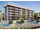 Mieszkanie na sprzedaż - Torrevieja, La Mata Alicante, Hiszpania, 89 m², 303 858 USD (1 197 202 PLN), NET-96350362