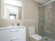 Mieszkanie na sprzedaż - Torrevieja, La Mata Alicante, Hiszpania, 89 m², 303 858 USD (1 197 202 PLN), NET-96350362