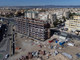 Mieszkanie na sprzedaż - Torrevieja, La Mata Alicante, Hiszpania, 89 m², 315 538 USD (1 211 665 PLN), NET-96350362