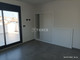 Dom na sprzedaż - Orihuela, Villamartín Alicante, Hiszpania, 100 m², 361 335 USD (1 391 138 PLN), NET-96350375