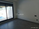 Dom na sprzedaż - Orihuela, Villamartín Alicante, Hiszpania, 100 m², 361 335 USD (1 391 138 PLN), NET-96350375