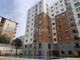 Mieszkanie na sprzedaż - Pendik, Çınardere Istanbul, Turcja, 106 m², 273 632 USD (1 078 109 PLN), NET-96350376