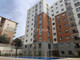 Mieszkanie na sprzedaż - Pendik, Çınardere Istanbul, Turcja, 106 m², 273 632 USD (1 078 109 PLN), NET-96350376