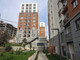 Mieszkanie na sprzedaż - Pendik, Çınardere Istanbul, Turcja, 91 m², 233 015 USD (918 078 PLN), NET-96350377