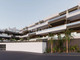 Mieszkanie na sprzedaż - Benijófar, Benijófar Centro Alicante, Hiszpania, 56 m², 279 293 USD (1 125 550 PLN), NET-96350386