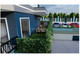 Mieszkanie na sprzedaż - Alanya, Payallar Antalya, Turcja, 81 m², 232 240 USD (915 026 PLN), NET-96350389