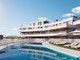 Mieszkanie na sprzedaż - Estepona, Resinera Voladilla Málaga, Hiszpania, 94 m², 450 339 USD (1 774 336 PLN), NET-96350397