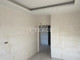 Mieszkanie na sprzedaż - Alanya, Payallar Antalya, Turcja, 50 m², 112 097 USD (441 664 PLN), NET-96350390