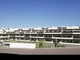 Mieszkanie na sprzedaż - Benijófar, Benijófar Centro Alicante, Hiszpania, 72 m², 300 532 USD (1 184 095 PLN), NET-96350391