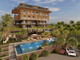 Mieszkanie na sprzedaż - Alanya, Cikcilli Antalya, Turcja, 164 m², 600 713 USD (2 450 910 PLN), NET-96404644