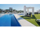 Mieszkanie na sprzedaż - Marbella, Nueva Andalucía Málaga, Hiszpania, 101 m², 568 756 USD (2 240 899 PLN), NET-96404647