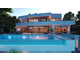Dom na sprzedaż - Teulada, Teulada Centro Alicante, Hiszpania, 370 m², 1 707 742 USD (6 728 502 PLN), NET-96404649