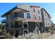 Mieszkanie na sprzedaż - Gölbaşı, Taşpınar Ankara, Turcja, 125 m², 154 881 USD (610 232 PLN), NET-96404657