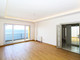 Mieszkanie na sprzedaż - Küçükçekmece, Cumhuriyet Istanbul, Turcja, 190 m², 1 400 000 USD (5 670 000 PLN), NET-96404665