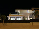 Dom na sprzedaż - Daya Nueva, Daya Nueva Centro Alicante, Hiszpania, 128 m², 309 071 USD (1 217 740 PLN), NET-96404670