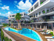 Mieszkanie na sprzedaż - Alanya, Kargıcak Antalya, Turcja, 86 m², 200 921 USD (791 628 PLN), NET-96404680