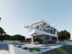 Dom na sprzedaż - Altea, Alhama Springs Alicante, Hiszpania, 220 m², 1 336 813 USD (5 267 042 PLN), NET-96404697