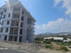 Mieszkanie na sprzedaż - Alanya, Demirtaş Antalya, Turcja, 52 m², 66 980 USD (256 533 PLN), NET-96404690