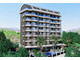 Mieszkanie na sprzedaż - Alanya, Demirtaş Antalya, Turcja, 56 m², 106 526 USD (419 714 PLN), NET-96404705