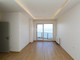 Mieszkanie na sprzedaż - Küçükçekmece, Cumhuriyet Istanbul, Turcja, 70 m², 410 000 USD (1 623 600 PLN), NET-96404717