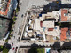 Mieszkanie na sprzedaż - Alanya, Cumhuriyet Antalya, Turcja, 115 m², 985 277 USD (3 881 992 PLN), NET-96404727