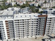 Mieszkanie na sprzedaż - Bornova, Kazımdirik Izmir, Turcja, 57 m², 200 631 USD (790 486 PLN), NET-96404736