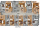 Mieszkanie na sprzedaż - Termal, Gökçedere Yalova, Turcja, 50 m², 120 053 USD (473 010 PLN), NET-96404748