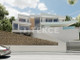 Dom na sprzedaż - Altea, Altea Hills Alicante, Hiszpania, 235 m², 1 927 852 USD (7 383 673 PLN), NET-96404753