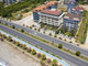 Mieszkanie na sprzedaż - Alanya, Kestel Antalya, Turcja, 127 m², 431 274 USD (1 656 094 PLN), NET-96436016