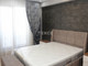 Mieszkanie na sprzedaż - Mamak, Akşemsettin Ankara, Turcja, 204 m², 206 213 USD (812 479 PLN), NET-96436017
