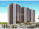 Mieszkanie na sprzedaż - Mamak, Akşemsettin Ankara, Turcja, 204 m², 206 213 USD (812 479 PLN), NET-96436017