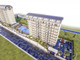 Mieszkanie na sprzedaż - Alanya, Payallar Antalya, Turcja, 112 m², 204 629 USD (806 238 PLN), NET-96468034