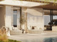 Dom na sprzedaż - Benahavís, Las Colinas de Marbella Málaga, Hiszpania, 795 m², 6 998 410 USD (27 923 654 PLN), NET-96468036