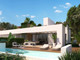 Dom na sprzedaż - Monforte del Cid, Monforte del Cid Centro Alicante, Hiszpania, 72 m², 403 004 USD (1 612 017 PLN), NET-96468038