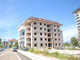 Mieszkanie na sprzedaż - Alanya, Mahmutlar Antalya, Turcja, 110 m², 194 018 USD (745 029 PLN), NET-96468031