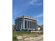 Mieszkanie na sprzedaż - Gazipaşa, Cumhuriyet Antalya, Turcja, 90 m², 226 723 USD (904 626 PLN), NET-96468032