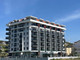 Mieszkanie na sprzedaż - Gazipaşa, Cumhuriyet Antalya, Turcja, 90 m², 226 723 USD (904 626 PLN), NET-96468032
