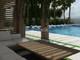 Mieszkanie na sprzedaż - Gazipaşa, Pazarcı Antalya, Turcja, 100 m², 229 932 USD (905 931 PLN), NET-96468045