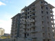 Mieszkanie na sprzedaż - Gazipaşa, Pazarcı Antalya, Turcja, 58 m², 170 043 USD (669 968 PLN), NET-96468046