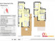 Dom na sprzedaż - Busot, Busot Centro Alicante, Hiszpania, 105 m², 326 840 USD (1 287 750 PLN), NET-96468047