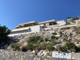 Dom na sprzedaż - Altea, Altea Hills Alicante, Hiszpania, 625 m², 4 626 845 USD (17 720 816 PLN), NET-96468049