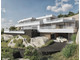 Dom na sprzedaż - Altea, Altea Hills Alicante, Hiszpania, 625 m², 4 496 875 USD (17 717 686 PLN), NET-96468049